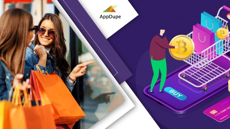 Pei CLone: How to launch a pre-eminent cashback app with exciting bitcoin rewards like Pei?