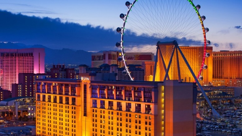 Plane Tickets, Cheap Airline Tickets & Airfares | Click2Book