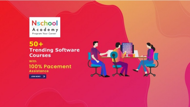 software training institute coimbatore | best cad training center in coimbatore