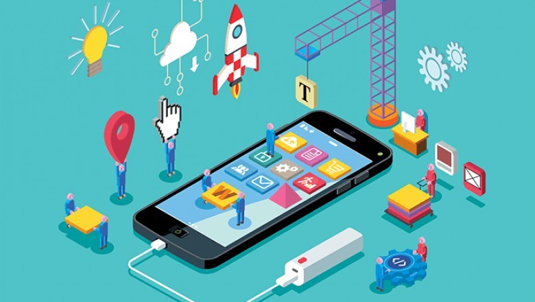 Targeted Audience With BulkSMS Free Services!