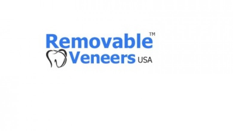 Teeth Veneers Online
