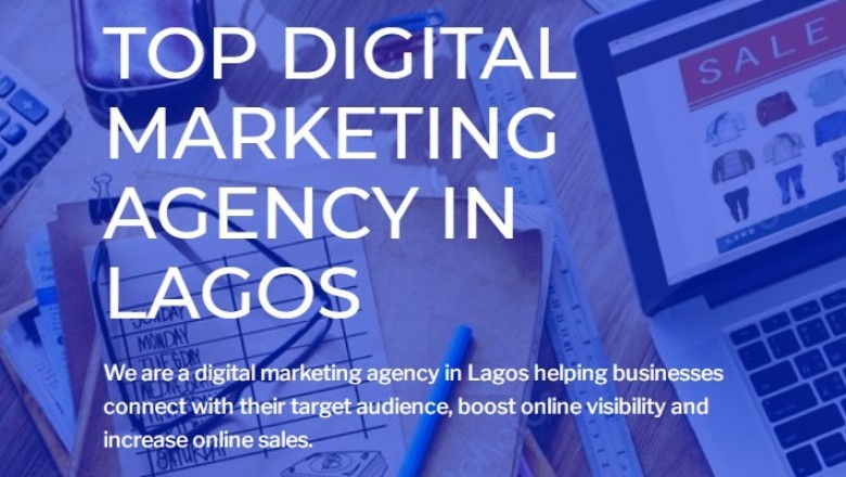 What Do You desire In a Digital Marketing Agency?