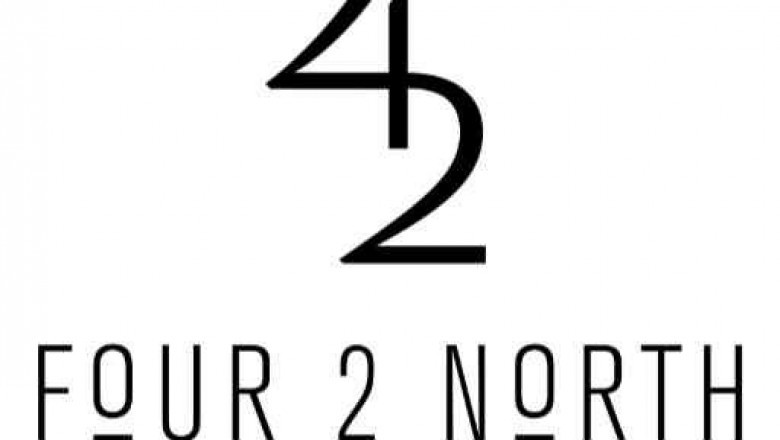 What to Look For Within a Top rated Engagement Photographer?