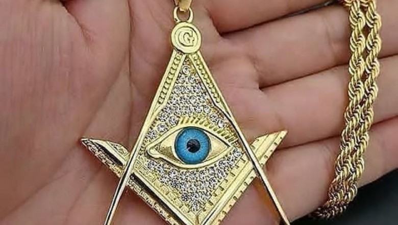 +27655652367 CONTACT HIGH PRIEST[TTEGA] TO JOIN ILLUMINATI THE RIGHT WAY