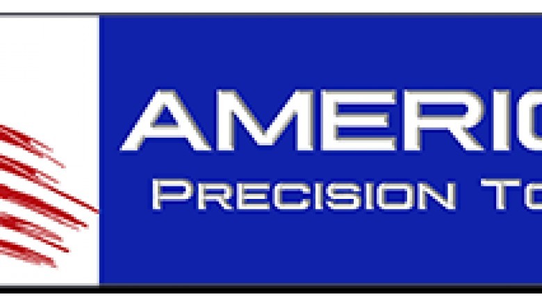 Aerospace Machining: The Technologies That's Taken Us Everywhere