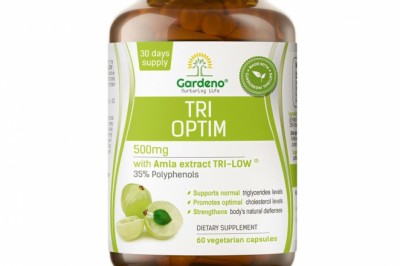 Ayurvedic Immunity Booster