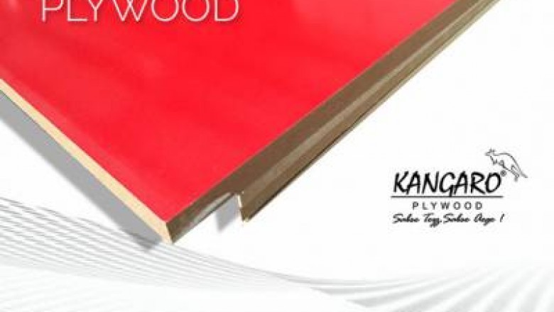 Best Film Faced Shuttering Plywood Manufacturers