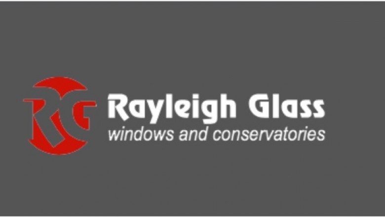 Double Glazing Company - Your Window Solution