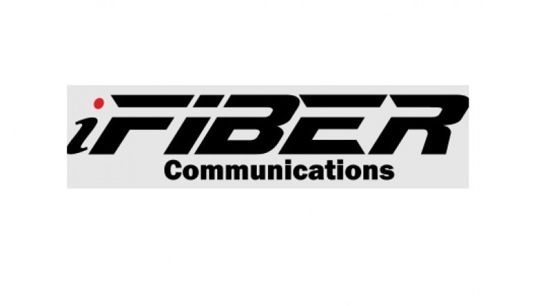 Fiber TV Douglas County WA