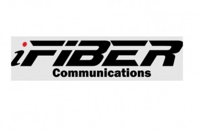 Fiber TV Douglas County WA