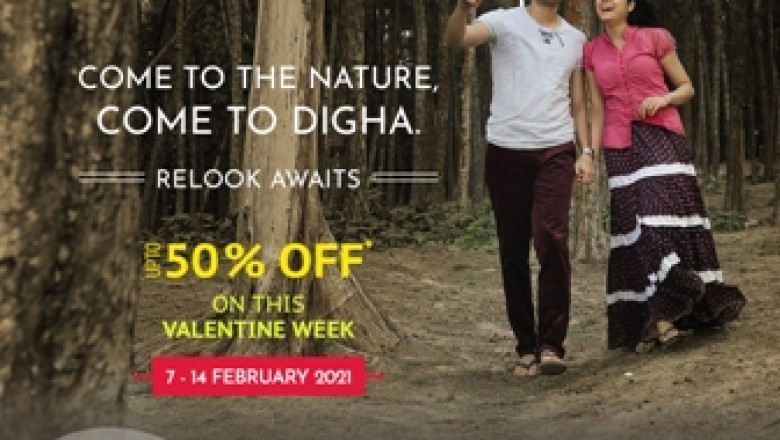 Follow the elements to keep your lodging business on top