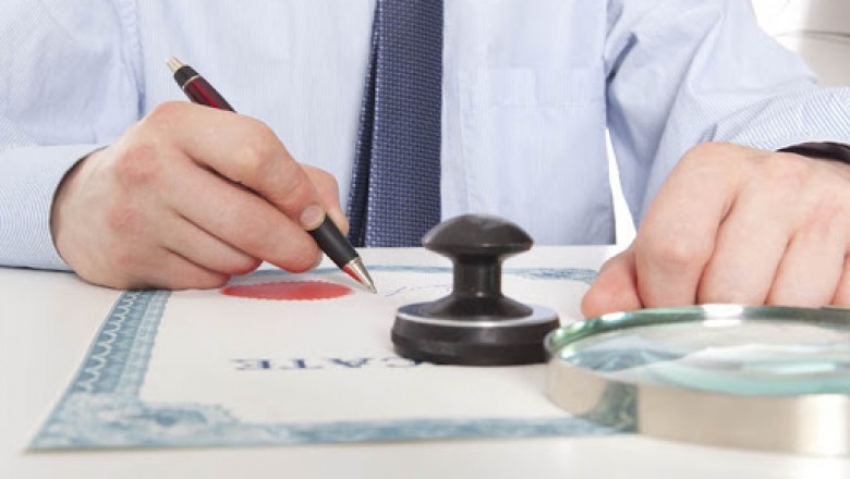 How to choose a translation office in Abu Dhabi?