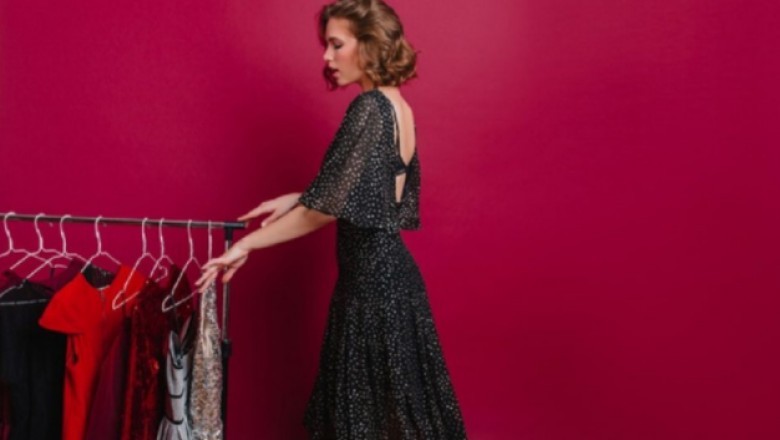 Italian Wholesale Clothing - Best Italian Dresses For Girls!