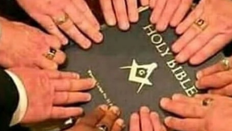 ILLUMINATI +27655652367 JOIN FOR MONEY POWER AND FAME