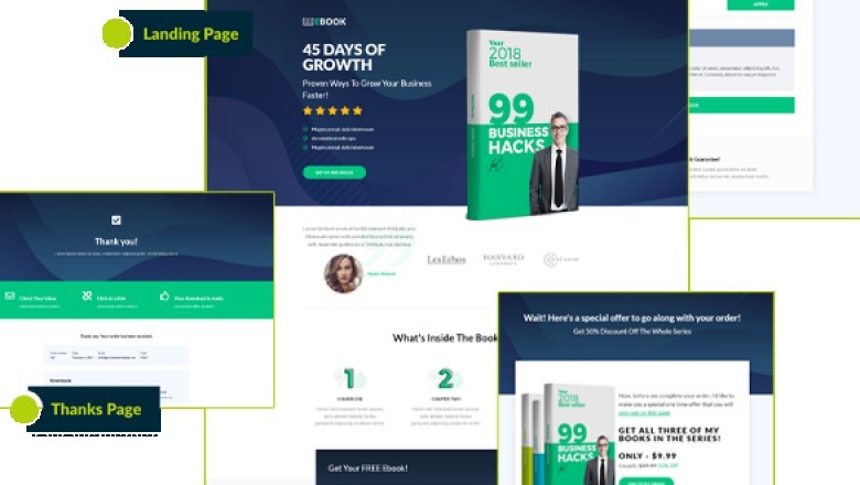 The Sales Funnel an Awesome Tool For Productive Internet Marketing