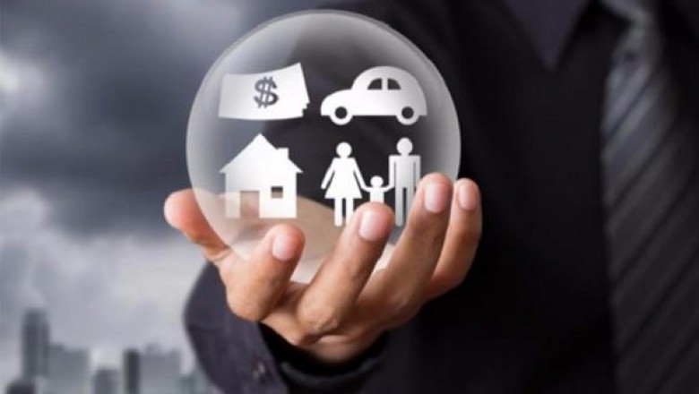 Understand your car insurance and what it covers