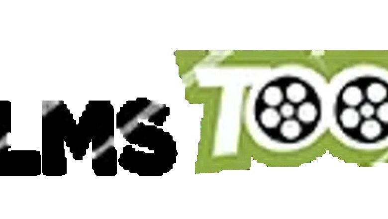 Watch Movies Online - Simpler Than Prior to