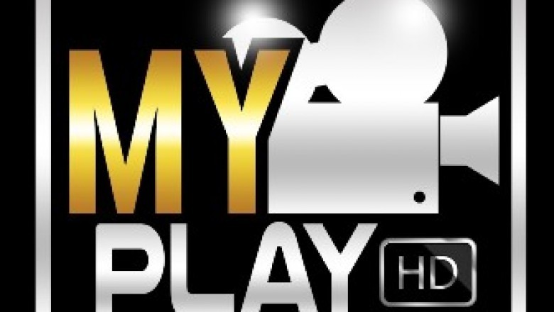 Watching Movies Online may be the Finest Option For You