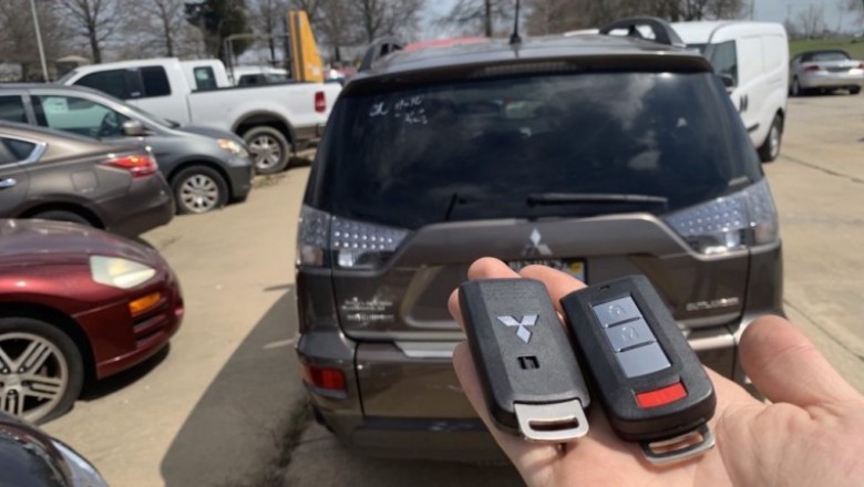 5 Locks to Regularly Re-Key at Your Apartment Complex