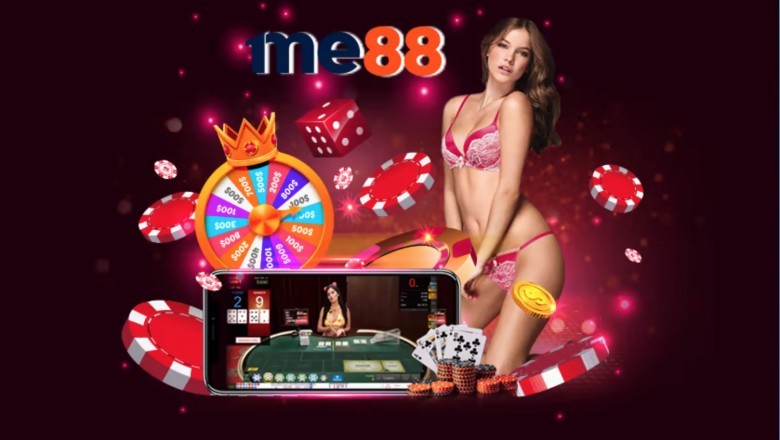 Benefits of playing online baccarat