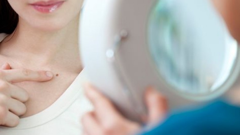 Get glowing skin with the right tips