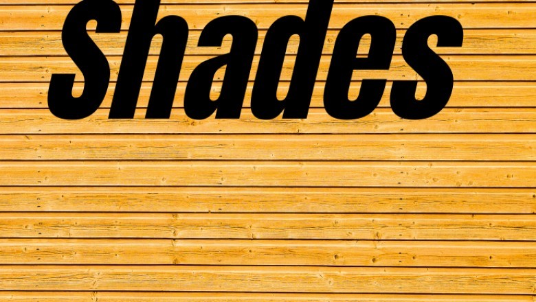 Have You Tried Bamboo Sheets However?