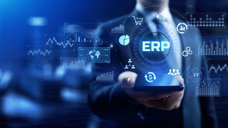 Leading enterprise software product development services