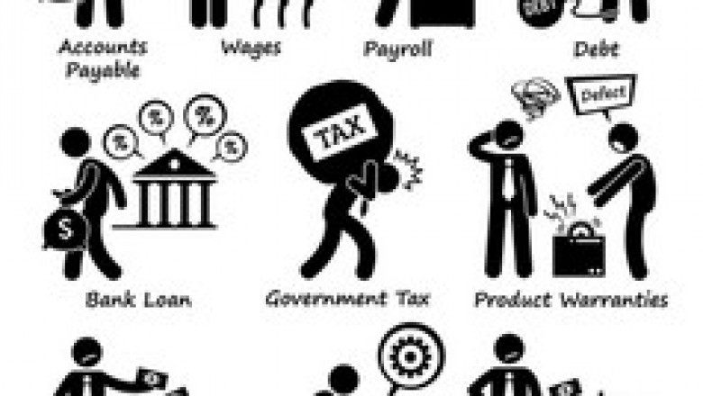 Leading fixed asset management software