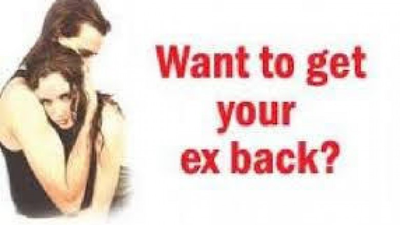 RE-UNITE WITH YOUR EX LOVER +27655652367 BEST SPELL CASTER IN USA,UK,LONDON,LEEDS,AUSTRALIA