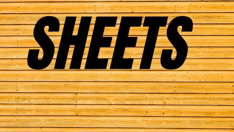 Sleeping On A Bamboo Mattress