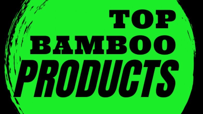 The best way to Determine If Bamboo Cutting Boards Are Secure to make use of In your Kitchen