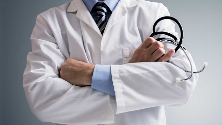 Treatment of ED (erectile dysfunction) in Delhi, India by Dr. Sudhir Bhola with ayurvedic medicines.