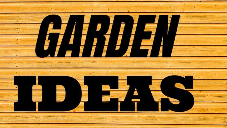 Using Bamboo Products - Mainly because It really is for Our Personal Very good!