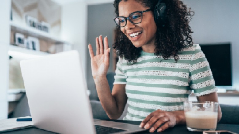 Zoom Fatigue: How to Stay Focused Working from Home