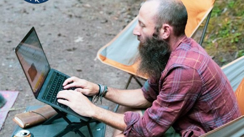 37 Gift Ideas Eco Conscious Nomads Will Love in 2021