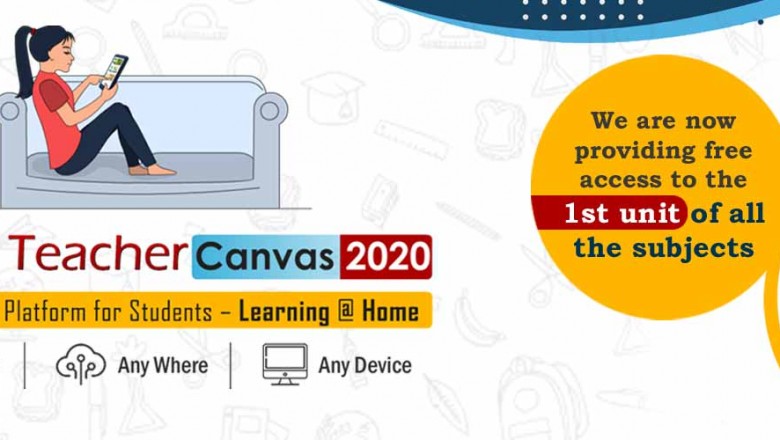 5 best online learning apps for school students in 2021