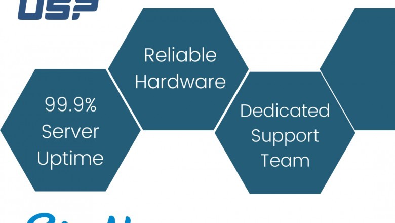 Best adult series on