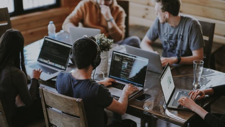 Best Reasons Why a Cyber Security Degree is Worth It