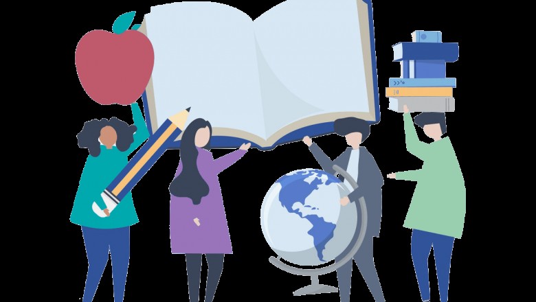 Computer Training Center In Jessore