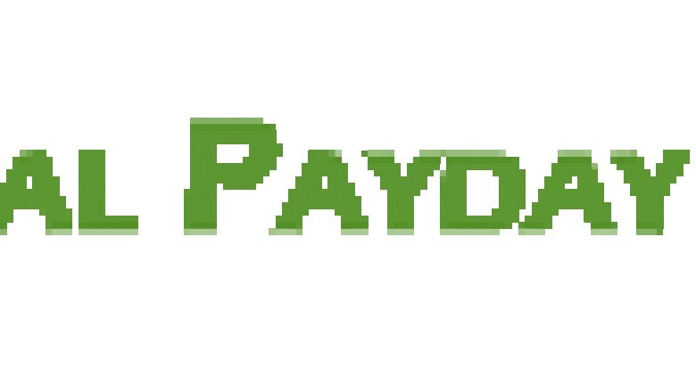 Getting Assist With Payday Loan Debt
