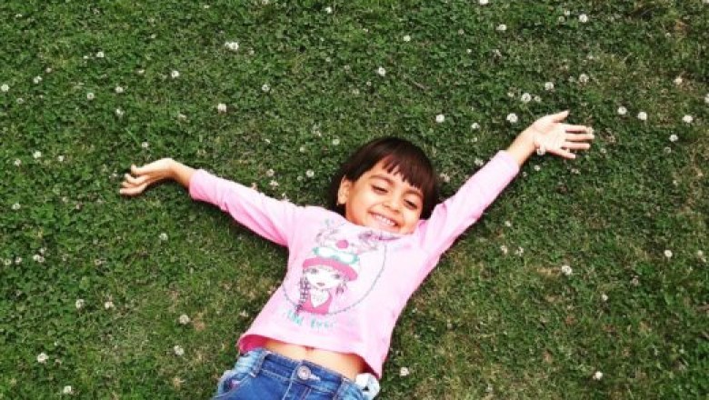 How Do I Find My Happiness - WOWzforHappiness