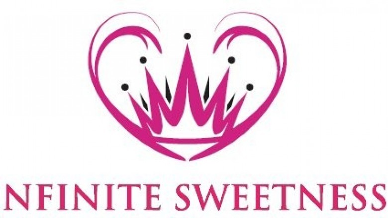 How to Pick the ideal Organic Cosmetics for the Skin