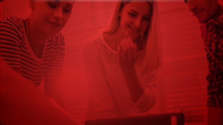 How to Utilize Valentine’s Day to Promote Employee Engagement