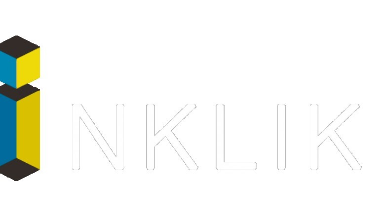 Inklik is the best SEO agency