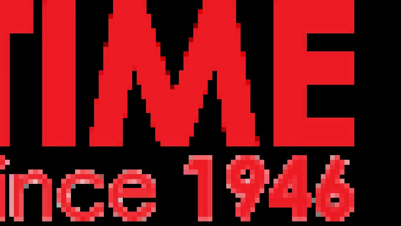 Luxury Emporio Armani watches now available online.