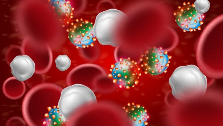 Owing to the rising occurrence of leukemia, the global demand for chronic lymphocytic leukemia therapeutics is expected to grow over the coming year.