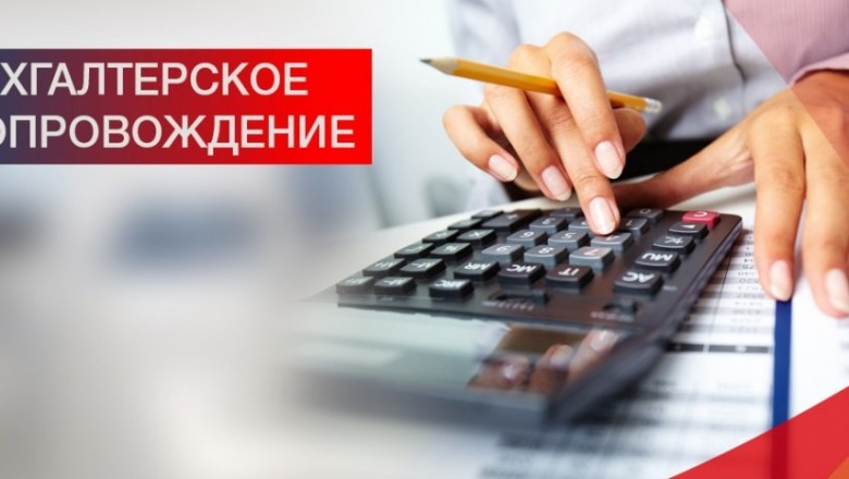 Professional Accounting Guidance for Newcomers in Business