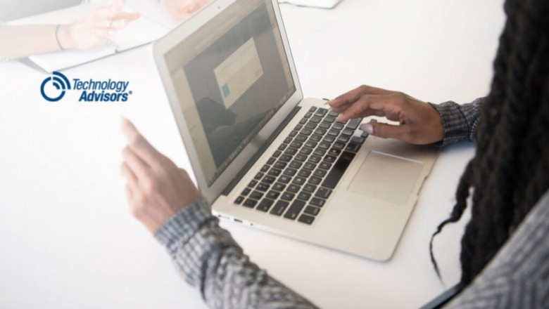 Technology Advisors Becomes a Certified Pipedrive Partner