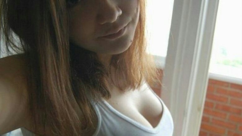 The Best Hookup Dating Sites For Free