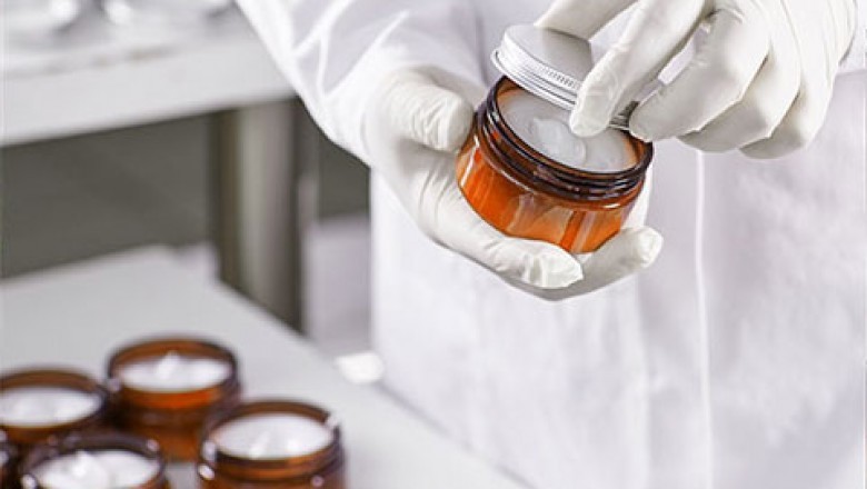 Total Skin Care - What Skin Care Makers Will not Inform